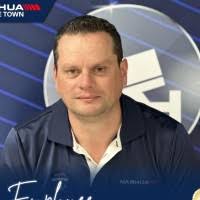 100+ "Gideon Joubert" profiles