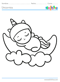 24 Ideas De Unicornios Unicornios Para Pintar Unicornio Colorear Libros Para Colorear Unicornio en el centro de flores hermosas. unicornio colorear