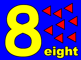 Crossword puzzles are free to play on your desktop or mobile device, and increase in difficulty every day. Easy Puzzle 8 Free Online Math Games Cool Puzzles And More