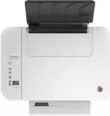 Software compatible with hp 4645 driver. GyvatÄ— Smiginis Penkta Hp Laserjet 2545 Yenanchen Com