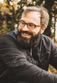 ecSeq Bioinformatics