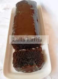 Cake Amande Chocolat Au Thermomix Cake Amande Chocolat Alimentation
