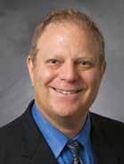 Stem Cells Tracked with MR Imaging