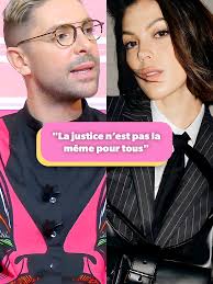 Iris Mittenaere : Traitement de faveur ?