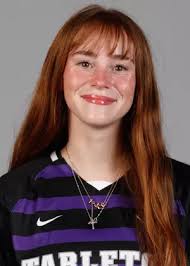 Victoria Cameron's Instagram, Twitter & Facebook