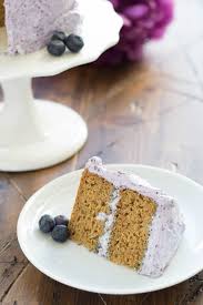 Children with food allergies safe and healthy through education, support, outreach, advocacy. Healthier Smash Cake Recipe Hannah S Purple Polka Dot 1st Birthday Party Kristine S Kitchen