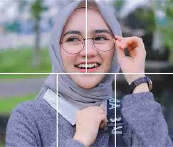 Adapun cara mengisi bio fb keren seperti ulasan berikut ini: Foto Unggulan Fb Keren Terpisah Profil Lebih Kece Area Fokus
