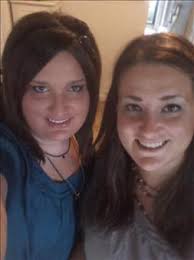 John Mitchell Obituary (2002)