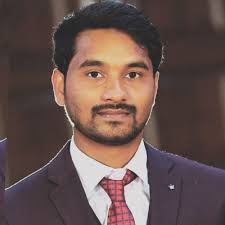 10+ Ways to Find Max/Min Value in Java 8 Streams"