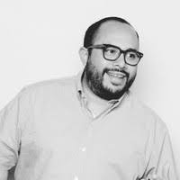 20+ "Jared Solis" profiles