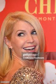 124 Barbara Keating Photos & High Res Pictures