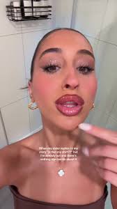 Asking for Forgiveness Is Easier Than Asking Permission