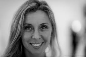 Intervista a Barbara Paci, gallerista per passione e professione.