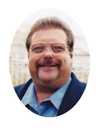 Daniel Schlender Obituary