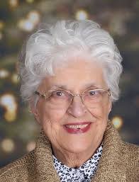 Tim Morefield's Instagram, Twitter & Facebook