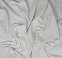 Jersey-7oz-Natural-Hemp/OC
