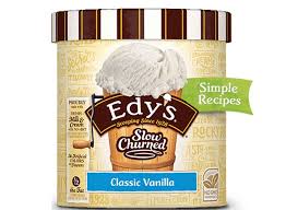 Along with baskin robbins, this is one of the most popular ice creams in the world. Pin On Diabetic Eating