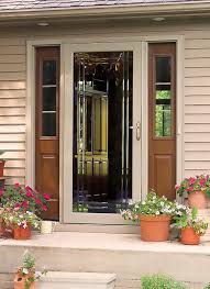 We did not find results for: Benefits Of Energy Efficient Storm Doors Thompson Creek