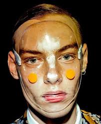 12 个Medical 点子| 面罩, 防护面罩, 面具