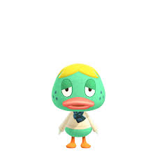 Step by step drawing tutorial on how to draw quillson from animal crossing. Quentin Animal Crossing Wiki