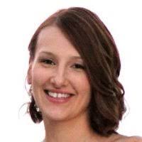 Michael Bendinelli's Instagram, Twitter & Facebook