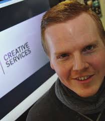 Higher Education Prospectus South Essex College