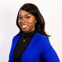 600+ "Tyra" profiles