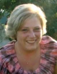 Lawanda Roberson Obituary (2018)