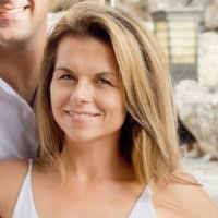 Brandy Gann's Instagram, Twitter & Facebook