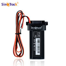 Tk102b spy mini gps tracking device. Top 10 Most Popular Motor Mini Aki Brands And Get Free Shipping B7h72f0n