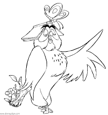 Last updated on may 1st 2021. Owl2 Gif 981 1037 Owl Coloring Pages Butterfly Coloring Page Coloring Pages