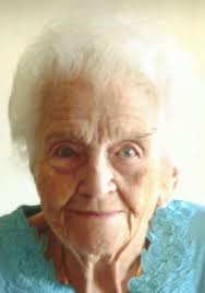 Obituary for Lois H. Kempin
