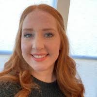 Preston Packer Email & Phone Number