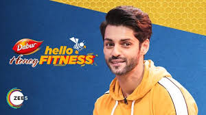 Zee5 Collaborates With Dabur Honey For A New Health Fitness Chat Dabur chyawanprash is a dense, nutritious mixture of many great ingredients and is very flavorful with a bit. zee5 collaborates with dabur honey for