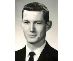 Eugene Krause Obituary (2022)