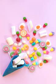 Apalagi usaha yang berhubungan dengan dunia bisnis kuliner. 3 Cara Melelehkan Marshmallow Catatan Efi