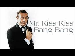 The lyrics are written by kenta urashima (浦島 健太, urashima kenta). Skitarrate Accordi Testi Mr Kiss Kiss Bang Bang Cinerama