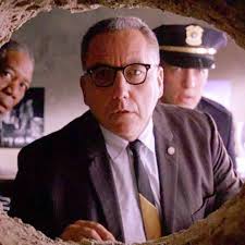 Sabin Suplexes Phantom Train in Final Fantasy 6