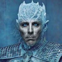 Barbara Grieve Email & Phone Number