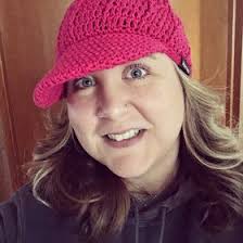 Amanda Gump (ajgump76)