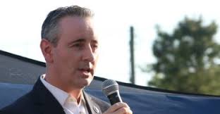 Delaware Canal State Park Gets New Assistant Manager