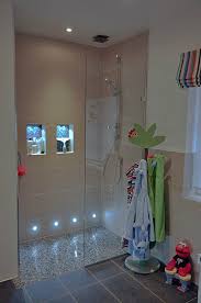 17 Beautiful Living Room Lighting Ideas Pictures That Will Inspire You Bathrooms Remodel Bathroom Design Trendy Bathroom