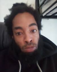 Avery Rogers (@avery4keeps) • Instagram photos and videos