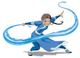Desktop background desktop background from the above display resolutions for standart 4:3 katara, i just wanted to tell you that… he paused for a moment, drew a deep breath, and spat the rest. Katara Ultima Wiki Fandom