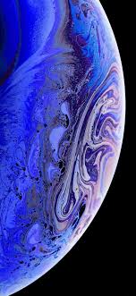 wallpapers iphone xs 2020 phone wallpaper hd wallpapers iphone xs 2020 phone