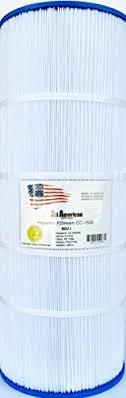 Easy lok ring allows you to easily remove cartridge from filter tank. Hayward Ccx1500xre Xstream Cc1500re Xstream Cc 1500 Xstream All American Cartridges 8021 Unicel C 8316 Pleatco Pxst150 Aladdin 25014 Filbur Fc 1286 Replacement Swimming Pool Filter Cartridge Buy Online In Aruba At Aruba Desertcart Com