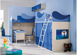 الوان غرف اطفال مودرن تناسب الجنسين 2018 2019 Kids Rooms لوكشين ديزين نت Girls Bedroom Furniture Modern Girls Rooms Bedroom