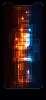 Iphone X Wallpaper 634866878697218945 Iphone Background Wallpaper Iphone Wallpaper Wallpaper