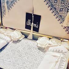 french days 30 sur tous nos articles sur amazon fr tapez ilham s dans la barre de recherche amazon premier place card holders chic home decor place cards