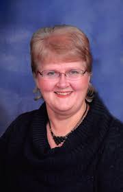 Barbara Korstjens Obituary October 29, 2020